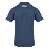 Футболка World of Warcraft Alliance Tee Gamescom (мужск., Розмір L)