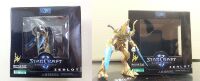 StarCraft II Zealot (Protoss) Miniature Figure