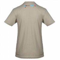 Футболка tokidoki x World of Warcraft Shirt (мужск., Розмір L)