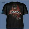 Футболка StarCraft Zerg Rush T-Shirt (мужск., размер S)