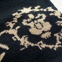 Шапка Blizzard WoW Alliance