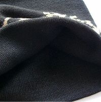 Шапка Blizzard WoW Alliance