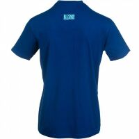 Футболка StarCraft Spear of Adun Blueprint Shirt (мужск., Розмір L)