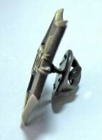 Значок DOTA 2 Badge