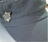 Значок DOTA 2 Badge