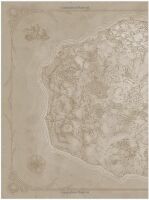 Книга World of Warcraft: Chronicle Volume 1 Hardcover Edition (Тверда палітурка) (Eng)