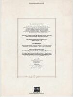 Книга World of Warcraft: Chronicle Volume 1 Hardcover Edition (Тверда палітурка) (Eng)