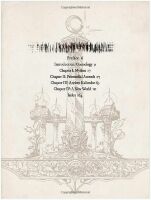 Книга World of Warcraft: Chronicle Volume 1 Hardcover Edition (Тверда палітурка) (Eng)