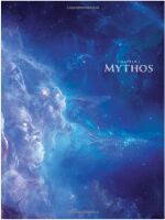 Книга World of Warcraft: Chronicle Volume 1 Hardcover Edition (Тверда палітурка) (Eng)