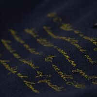 Кофта з капюшоном VALOUR OF THE ALLIANCE