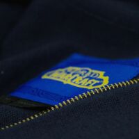 Кофта з капюшоном VALOUR OF THE ALLIANCE