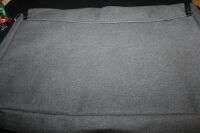 Сумка Blizzcon 2015 Goodie  Messenger Bag