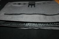 Сумка Blizzcon 2015 Goodie  Messenger Bag