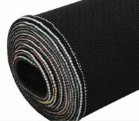 Килимок Horde World of Warcraft Gaming Mousepad Орда 60x30 cm