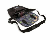 Сумка для ноутбука Razer Starcraft 2 Zerg Messenger bag