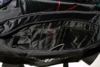 Сумка для ноутбука Razer Starcraft 2 Zerg Messenger bag