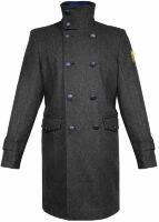 Пальто World of Warcraft ALLIANCE - DAWN OF STORMWIND