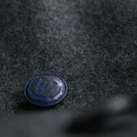 Пальто World of Warcraft ALLIANCE - DAWN OF STORMWIND