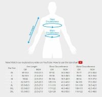 Пальто World of Warcraft ALLIANCE - DAWN OF STORMWIND