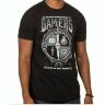 Футболка RPG Gamers Premium Tee T-Shirt (розмір M)