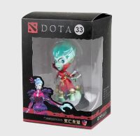 Фігурка Dota 2 Death Prophet Figure