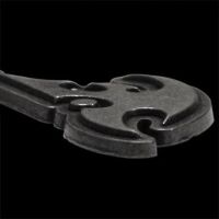 Брелок StarCraft II Protoss Keychain