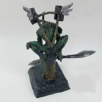 Статуетка Dota 2 Shadow Shaman figure