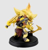 Фигурка Dota 2 Bounty Hunter Figure