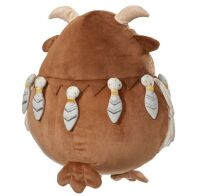 М'яка іграшка World of Warcraft Moonkin Plush - Horde