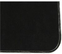 Килимок Lich King World of Warcraft Gaming Mousepad Король Ліч 60x30 cm