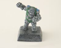 Статуэтка Dota 2  Tiny  figure