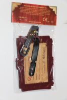 Багажна бирка Hearthstone - Vinyl Luggage Tag Blizzcon 2015