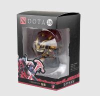 Фигурка Dota 2 Bloodseeker Figure
