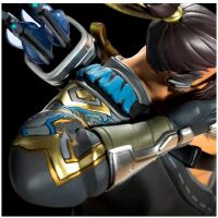 Статуетка Overwatch Hanzo Statue