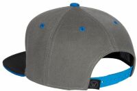 Кепка JINX World of Warcraft - Stand As One Snap Back Hat Бейсболка Альянс