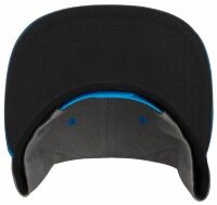 Кепка JINX World of Warcraft - Stand As One Snap Back Hat Бейсболка Альянс