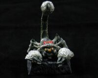 Статуэтка Dota 2 Crixalis  figure