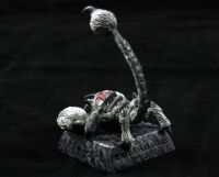 Статуэтка Dota 2 Crixalis  figure