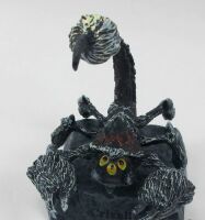 Статуэтка Dota 2 Crixalis  figure