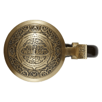 Колекційна гуртка BlizzCon 2017 World of Warcraft Classic Stein