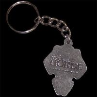 Брелок World of Warcraft Horde Keychain