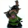 Warcraft Miniatures Core Mini: HULOK TRAILBLAZER
