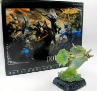 Статуэтка Dota 2 Morphling figure