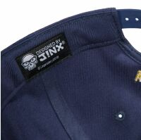 Кепка Warcraft Movie Kingdom Snap Back Hat  