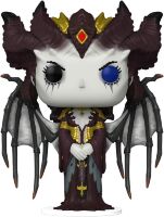 Фігурка Funko Games: Diablo IV - Lilith Фанко Діабло Ліліт (Amazon Exclusive) 942