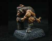 Статуетка Dota 2 Raigor figure