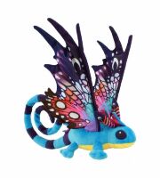 Мягкая игрушка Faerie Dragon Plush