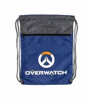 Сумка Overwatch Uprising Cinch Bag