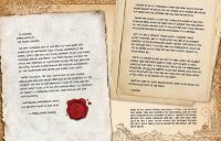 Книга World of Warcraft: Exploring Azeroth Kalimdor Варкрафт Знайомство з Азеротом Калімдор