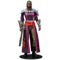 Фігурка Destiny 2 McFarlane Action Figure - Ikora Rey